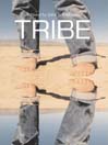 Tribe (eBook)